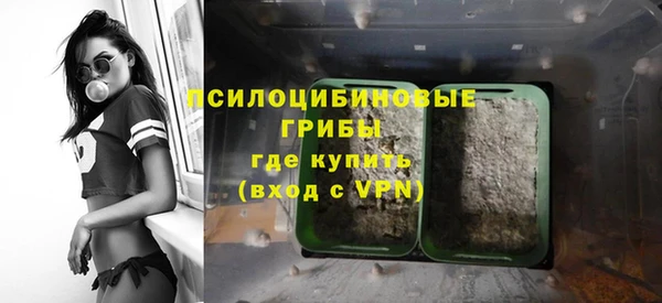 а пвп мука Армянск