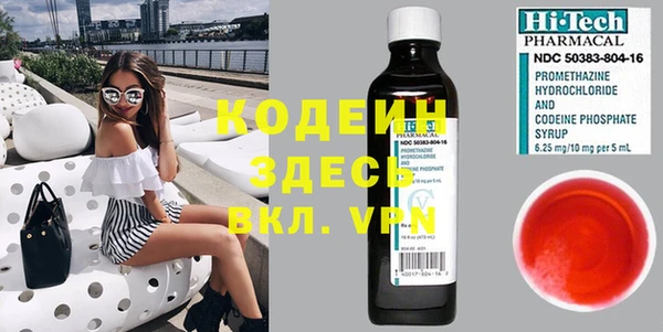 мяу мяу мука Арсеньев