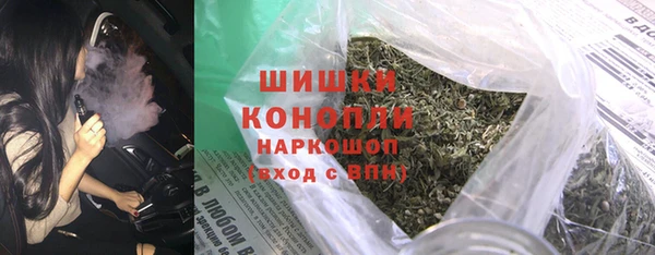 MESCALINE Аркадак
